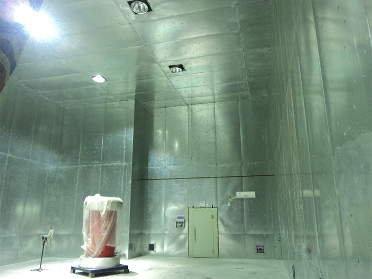 2801612317622789.jpg 局放屏蔽室.jpg