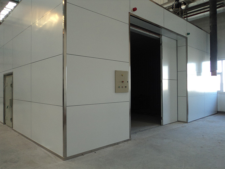 8871614127186453.jpg 屏蔽室.jpg