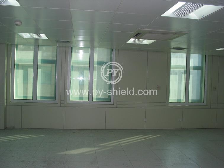 408161948511171.jpg 電磁屏蔽房.jpg