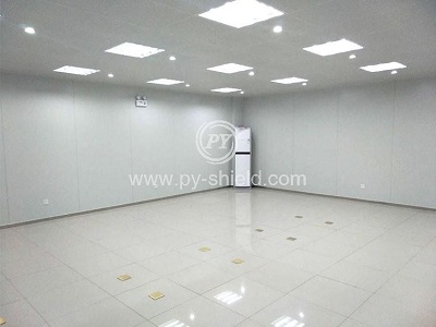 3471621994898412.jpg 屏蔽機(jī)房.jpg