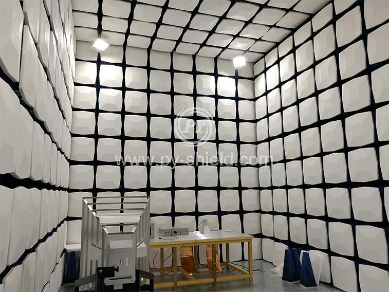 3691628817934303.jpg 9910515977281534.jpg