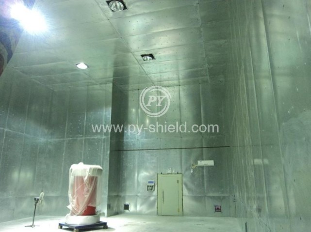 局放屏蔽室.jpg 局放屏蔽室.jpg