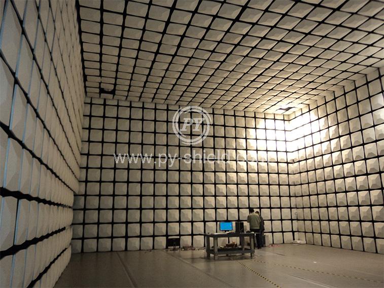 2081659594630918.jpg 159609295018.jpg